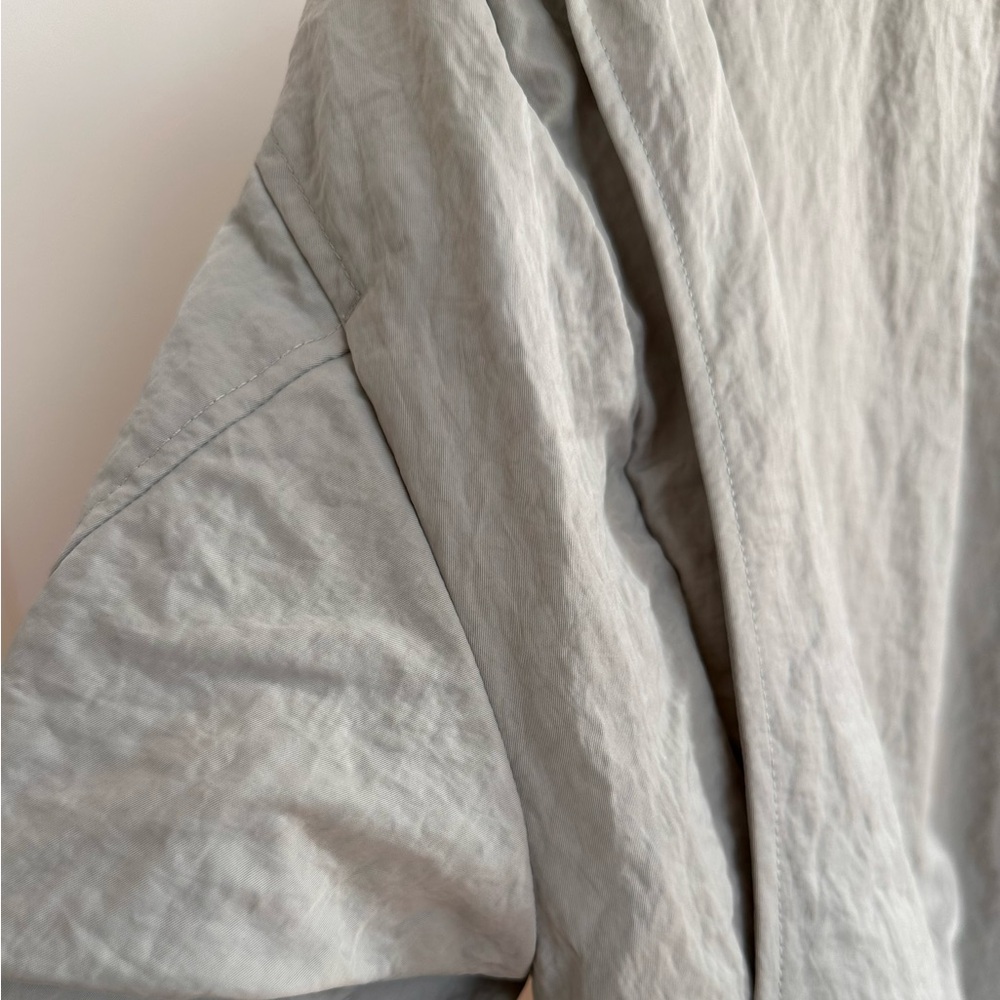 🛍️ZARA jacket - Picture 5 of 5
